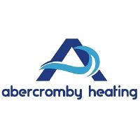 Abercromby Heating & Plumbing image 1